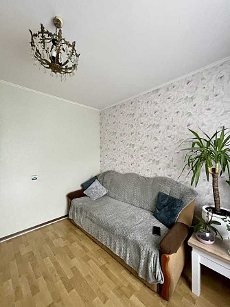 продажа 2-к квартира Киев, Святошинский, 70000 $ Киев - изображение 11