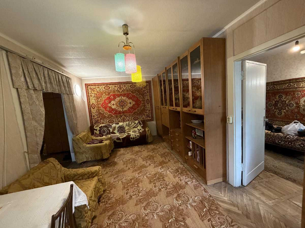долгосрочная аренда 2-к квартира Киев, Соломенский, 10000 грн./мес. Київ - зображення 11