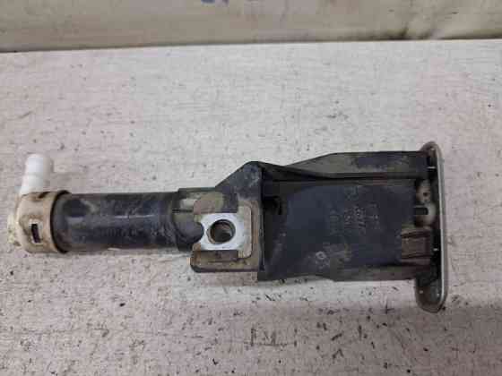 Омыватель фары правый Mitsubishi Pajero Wagon 2006-2022 8264A026 (Арт. 83667) Киев