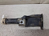 Омыватель фары правый Mitsubishi Pajero Wagon 2006-2022 8264A026 (Арт. 83667) Київ