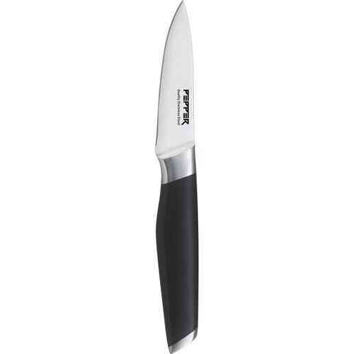 Ніж для чищення овочів Pepper Maximus PR-4005-5 7.6 см Киев