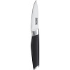 Ніж для чищення овочів Pepper Maximus PR-4005-5 7.6 см Киев