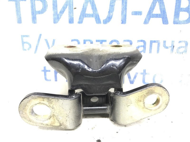 Петля двери задней правой Hyundai Santa fe 2005-2012 79360-2B000 (Арт. 38607) Київ - зображення 2