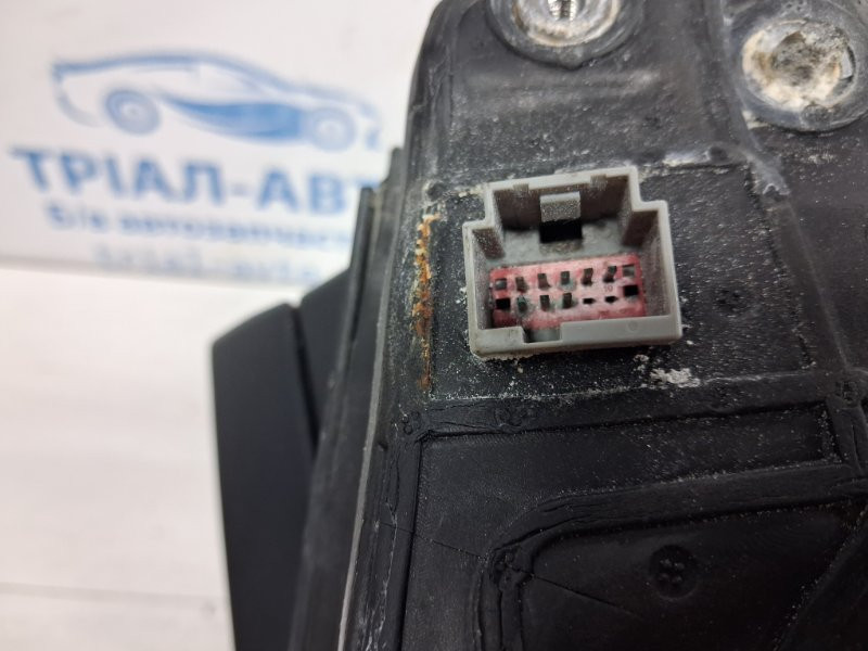 Зеркало правое Ford Kuga 2011-2019 DV4417682JC (Арт. 79450) Київ - зображення 8