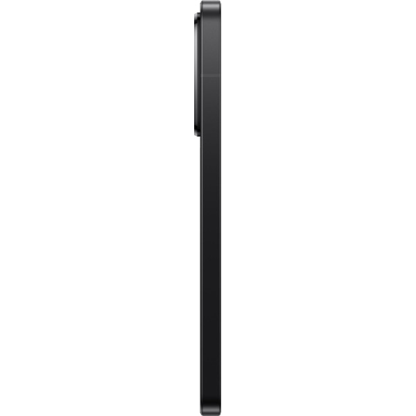 Смартфон Xiaomi Poco F7 12/512GB NFC Black (No Adapter) Global UA (Код товару:41723) Харьков - изображение 8