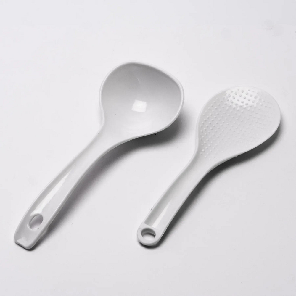 Мультиварка Magio MG-426 900 Вт серебристая Киев - изображение 10