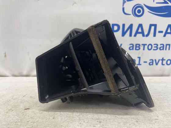 Дефлектор обдува Ford Escape 3 2.0 БЕНЗИН ENR90 2012 (б/у) Київ