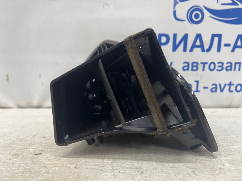 Дефлектор обдува Ford Escape 3 2.0 БЕНЗИН ENR90 2012 (б/у) Київ - зображення 3