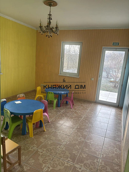 Оренда 2-поверхового будинку на Осокорках, код 139498 Київ - зображення 4