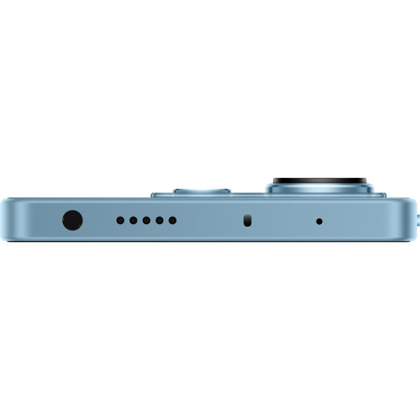 Смартфон Xiaomi Redmi Note 14S 12/512GB NFC Ocean Blue Global (Код товару:41364) Харьков - изображение 9