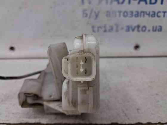 Замок двери передний правый Mitsubishi Pajero Sport 1996-2008 MR473988 (Арт. 64962) Киев