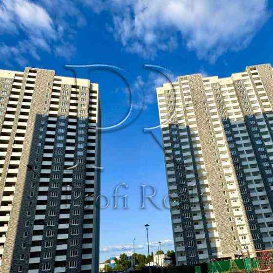 продажа 2-к квартира Киев, Оболонский, 86700 $ Київ