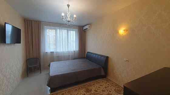 довгострокова оренда 2-к квартира Київ, Шевченківський, 20000 грн./міс. Київ