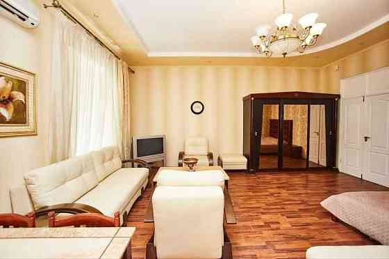 долгосрочная аренда 1-к квартира Одесса, Приморский, 13000 грн./мес. Одесса