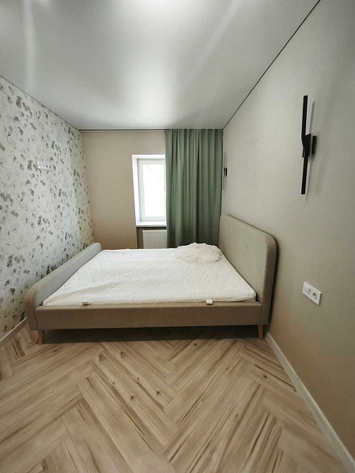 долгосрочная аренда 2-к квартира Днепр, Шевченковский, 25000 грн./мес. Дніпро - зображення 4