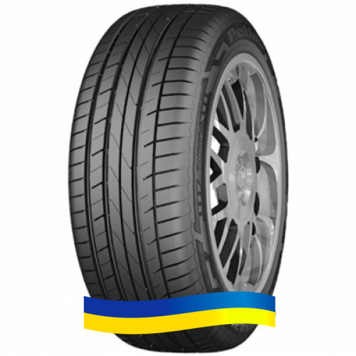 Petlas Explero PT431 H/T 215/55 R18 95H Київ - зображення 1