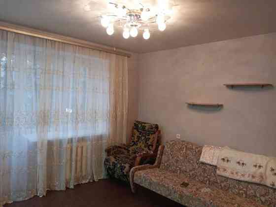 Сдам 1-комн. Студия! 9/9, ул.Кордонная/район Ивановского моста Одеса