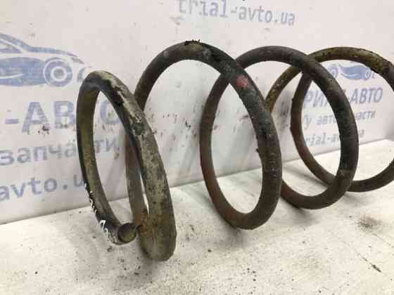 Пружина передняя Kia Ceed 2006-2012 54630-1H040 (Арт. 48312) Киев
