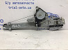 Стеклоподъемник задний левый Mitsubishi Pajero Wagon 2006-2022 5743A089 (Арт. 56825) Київ