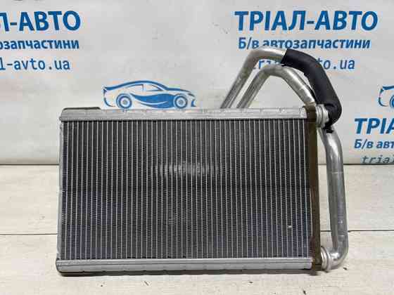 Радиатор печки Ford Edge 2015-2018  (Арт. 74864) Київ