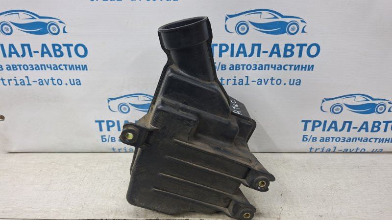 Резонатор воздушного фильтра Hyundai Tucson 2004-2009 281902E000 (Арт. 73369) Київ - зображення 1