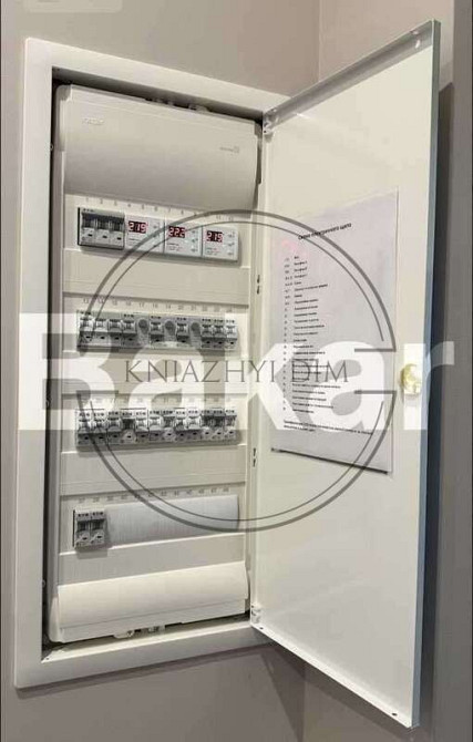 ЖК Престиж Холл ,код 21142870 Київ - зображення 6