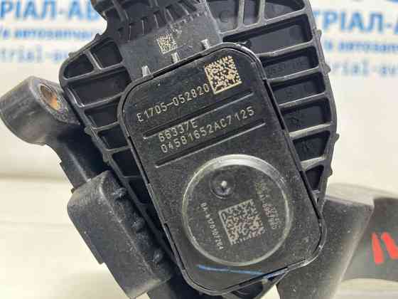 Педаль газа Jeep Cherokee 2013-2019 4581652AD (Арт. 74816) Київ