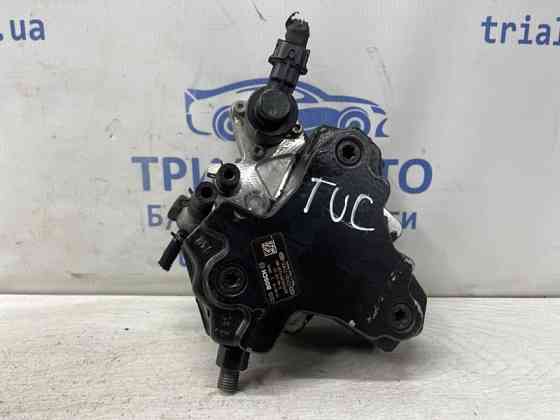 ТНВД Hyundai Tucson 2004-2009 3310027400 (Арт. 79326) Киев