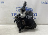 ТНВД Hyundai Tucson 2004-2009 3310027400 (Арт. 79326) Киев