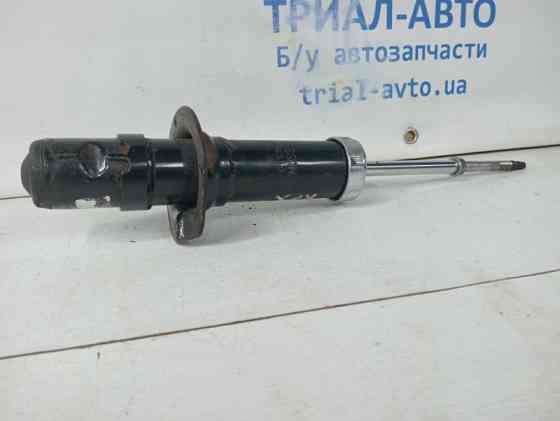 Амортизатор Передний SsangYong Rexton Y250 2.7 D27DT 2006 (б/у) Київ