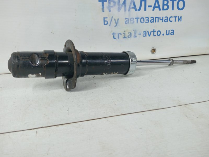 Амортизатор Передний SsangYong Rexton Y250 2.7 D27DT 2006 (б/у) Киев - изображение 3