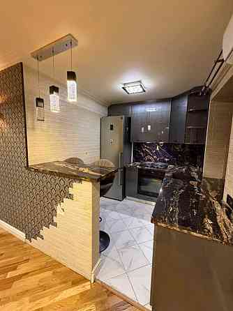 продажа 1-к квартира Киев, Шевченковский, 70000 $ Київ