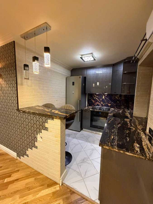 продажа 1-к квартира Киев, Шевченковский, 70000 $ Київ - зображення 2