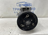 Компрессор кондиционера Skoda Octavia 2013-2020 5Q0820803D (Арт. 81599) Київ