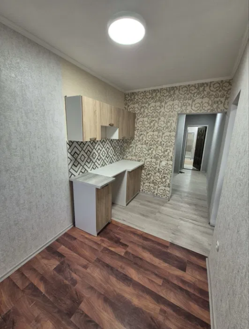 Продаж 1-кім в Центрі Кропивницький - зображення 10