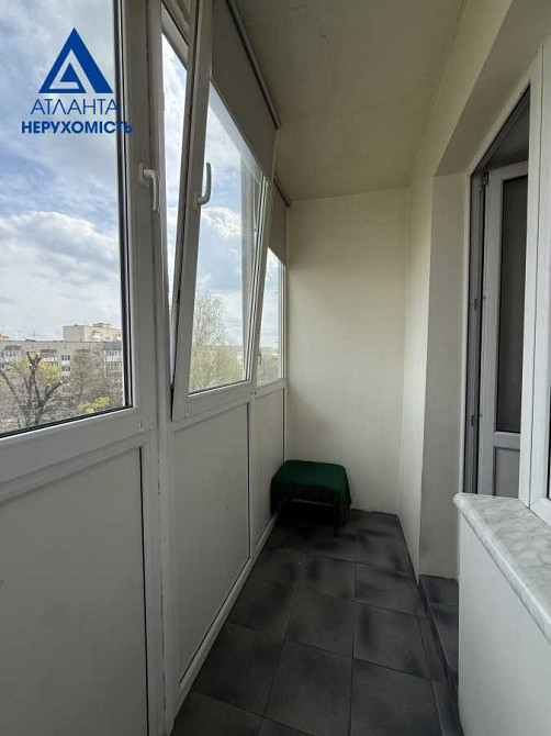 продажа 3-к квартира Луцк, 60000 $ Луцьк - зображення 7