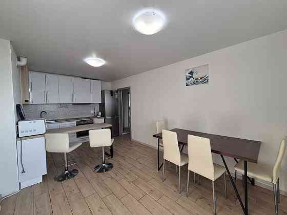 долгосрочная аренда 2-к квартира Киев, Голосеевский, 19000 грн./мес. Київ