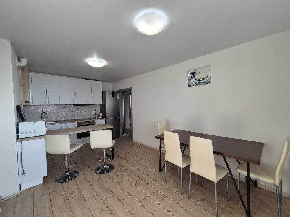 долгосрочная аренда 2-к квартира Киев, Голосеевский, 19000 грн./мес. Киев - изображение 3