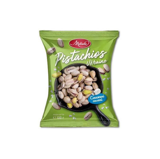 Минеральная вода VIVAS Карпаты, семечки, арахис и фисташки оптом по Украине Киев - изображение 7