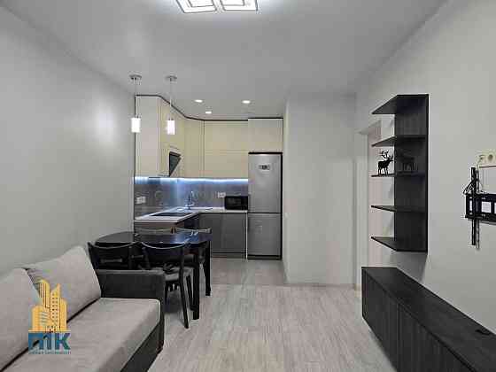 продажа 1-к квартира Киев, Голосеевский, 142000 $ Киев