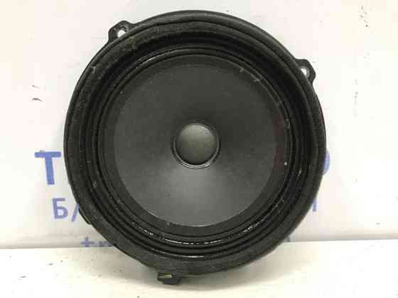 Динамик двери Hyundai I30 GD 1.6 DIESEL D4FB 2011 (б/у) Киев