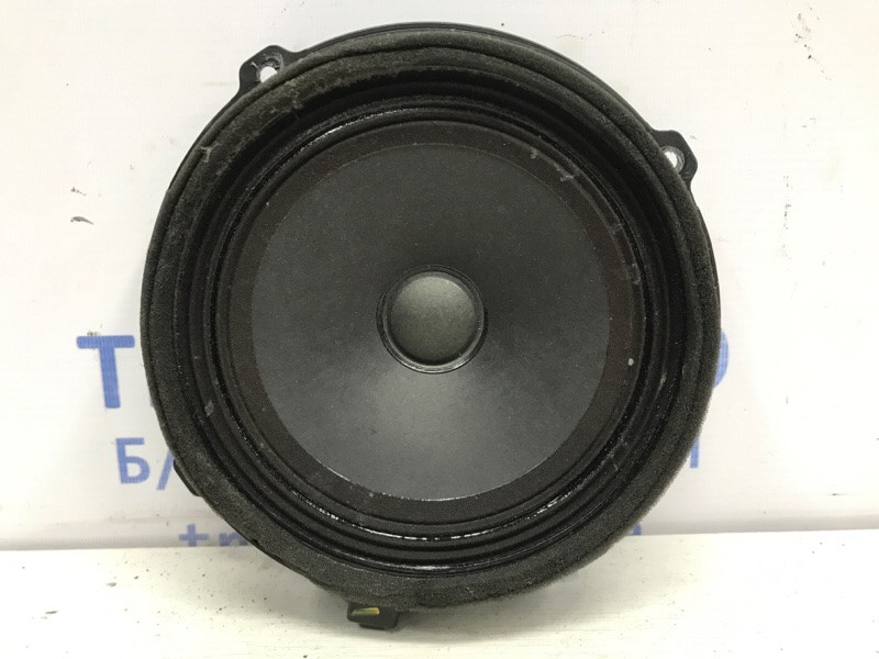 Динамик двери Hyundai I30 GD 1.6 DIESEL D4FB 2011 (б/у) Київ - зображення 1