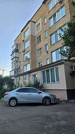 продажа 3-к квартира Васильковский, Васильков, 41000 $ Васильків