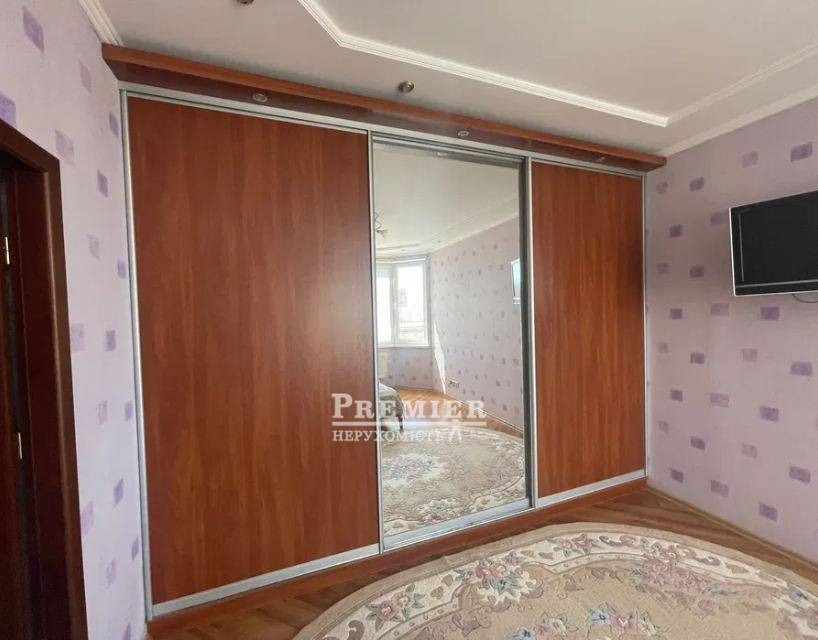 Продається затишна 2-кімнатна квартира на Середньофонтанській! Одесса - изображение 9