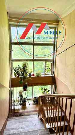 продажа 2-к квартира Киев, Печерский, 78000 $ Київ