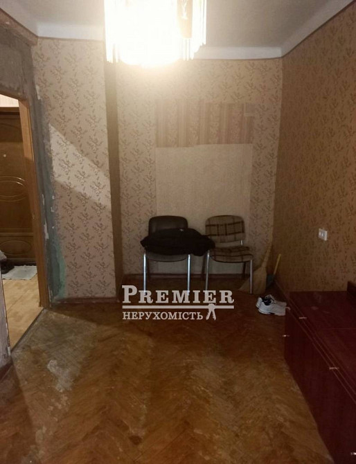 У продажу 2 кімнатна квартира по Добровольського Одесса - изображение 3