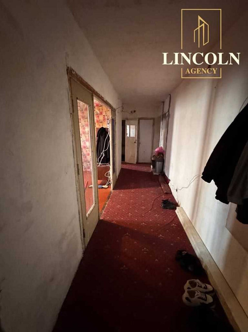 продажа 3-к квартира Киев, Голосеевский, 57999 $ Киев - изображение 7