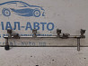 Топливная рампа Chevrolet Cruze 2009-2016 55562597 (Арт. 86836) Київ