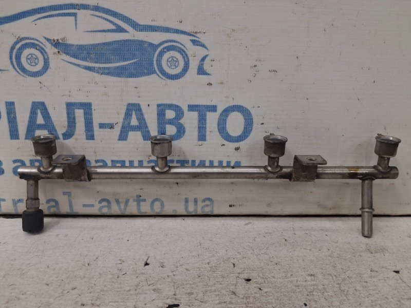 Топливная рампа Chevrolet Cruze 2009-2016 55562597 (Арт. 86836) Киев - изображение 1