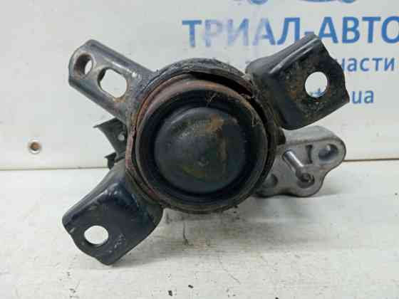 Подушка ДВС правая Toyota RAV 4 A40 2.2 DIESEL 2ADFTV 2012 (б/у) Киев